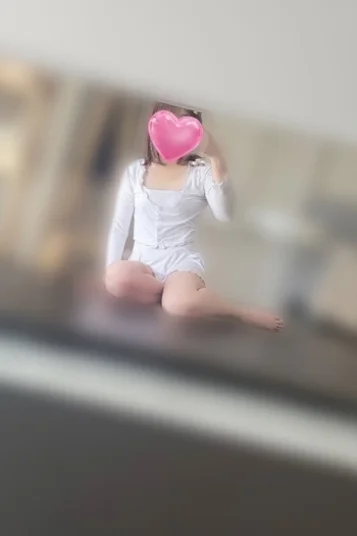 つばさ 画像5