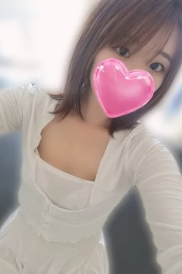 つばさ 画像2