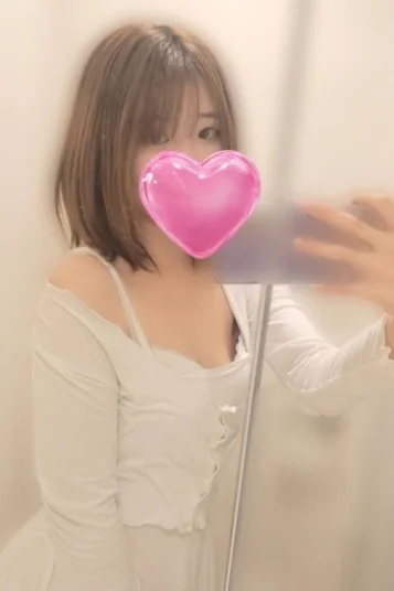 つばさ 画像4