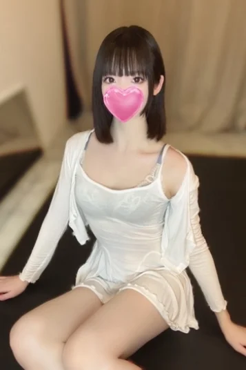 さゆ 画像3