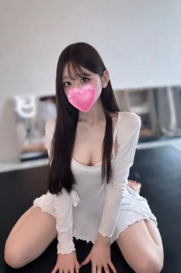 すい 画像6