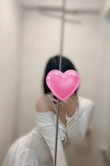 ひまわり 画像6