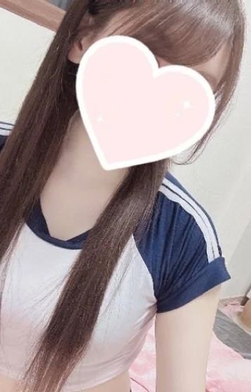 このみ 画像4