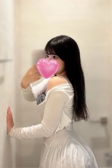 らこ 画像5