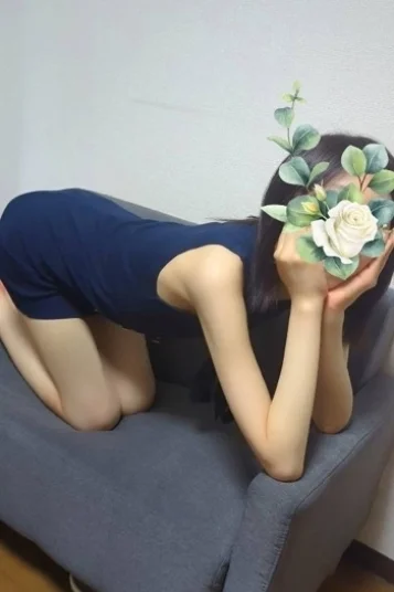 まりん 画像2