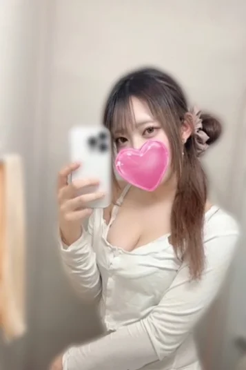 ゆい 画像6