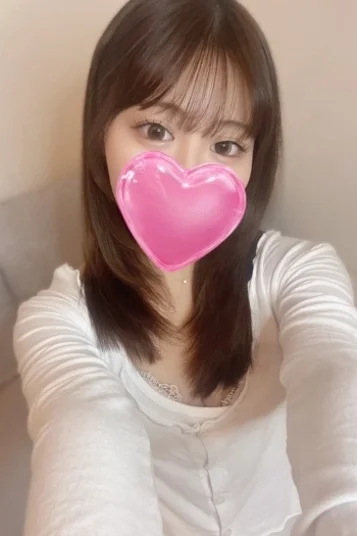 あい 画像5