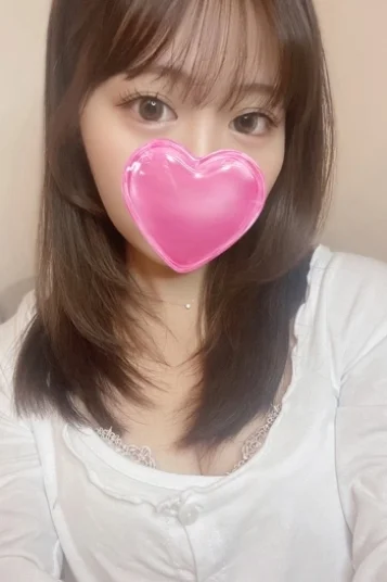 あい 画像4