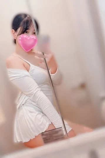かなた 画像3