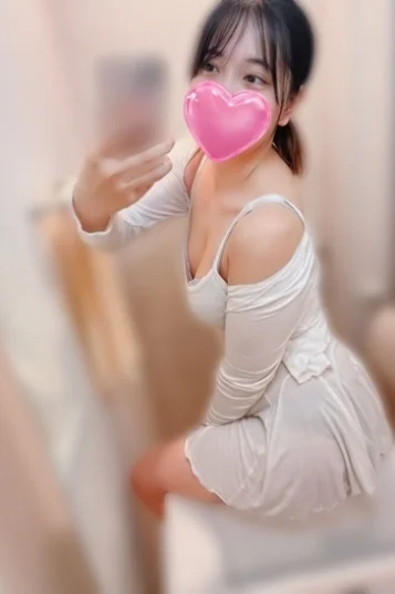 かなた 画像2