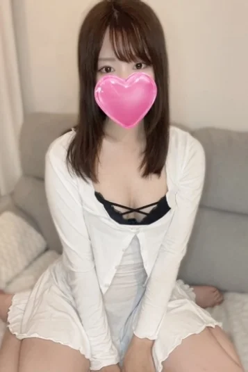 いと 画像5