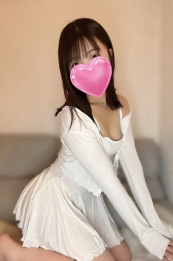 なつ 画像2