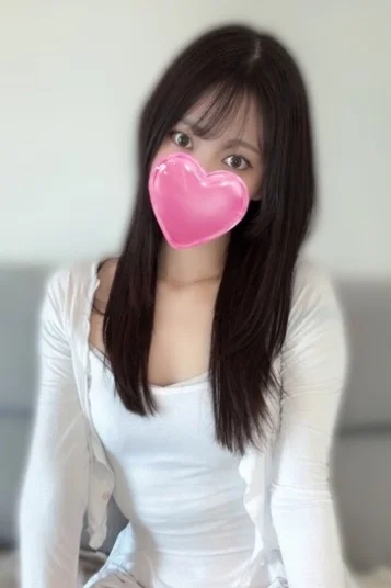 なゆた 画像2