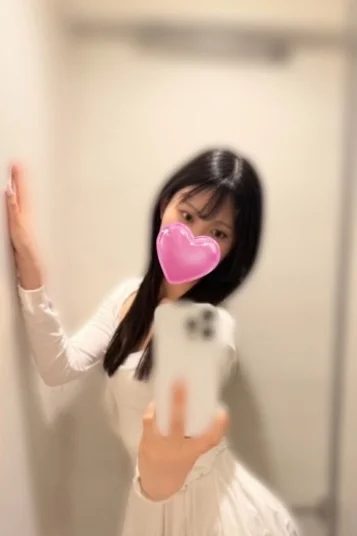 なゆた 画像6