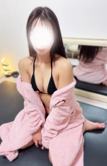 山崎　ゆずき 画像3