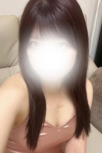 高梨　りか 画像2