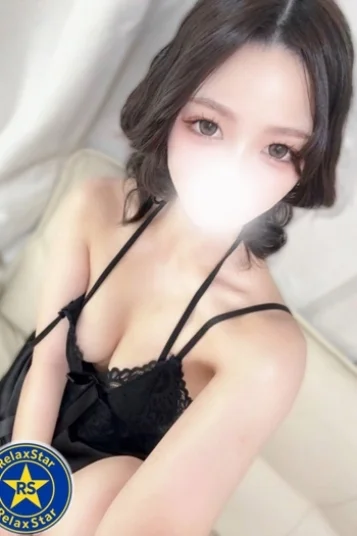 橋本　ゆき 画像2