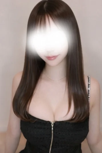 あむ 画像2