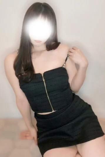 本田さら 画像4