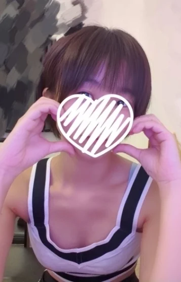 まつりか 画像3