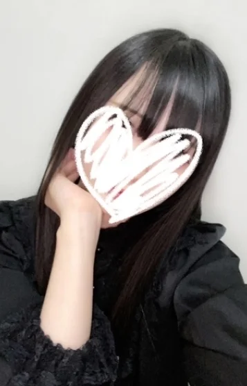 ねね 画像2