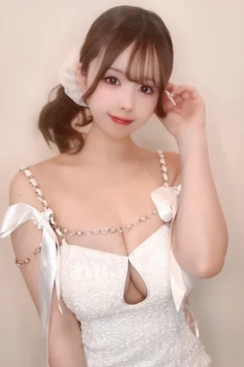 にこ