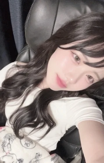 なるせ 画像4