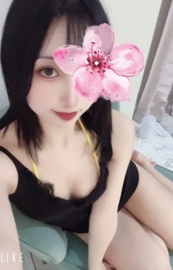 りり 画像2