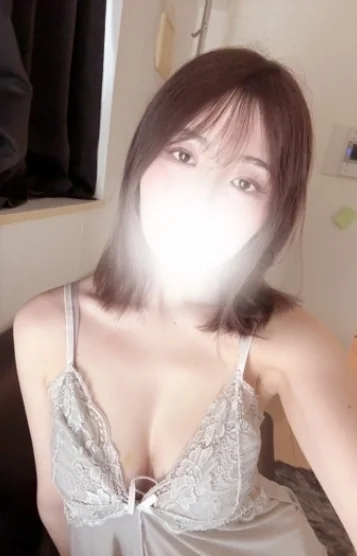 ともみ 画像2
