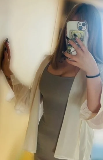 れな 画像3