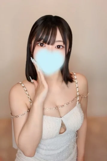 るあ 画像2