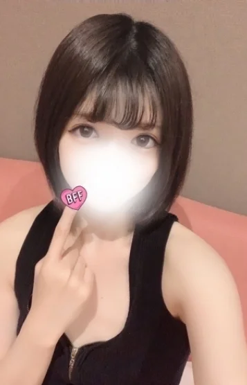 かれん 画像3