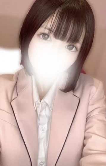 かれん 画像2