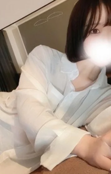いと 画像2