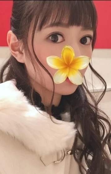 あい 画像4