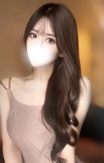 りりか