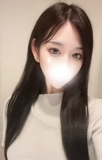 りりか 画像2