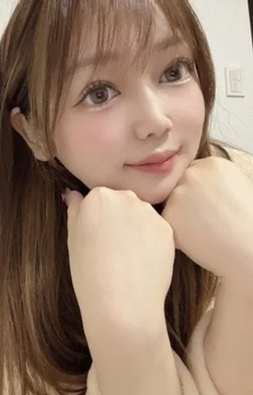 葵