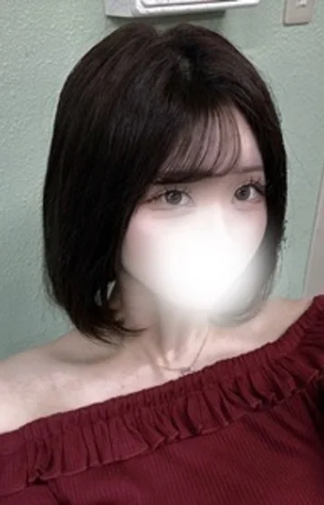 さやか 画像3