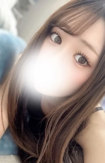 よつは 画像2