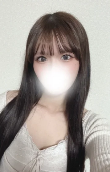 くるみ 画像3