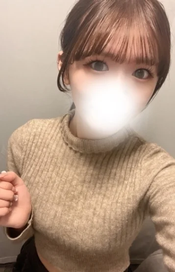 くるみ 画像5