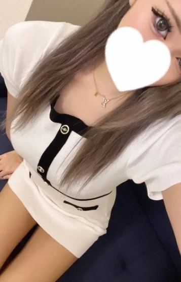 らな 画像2