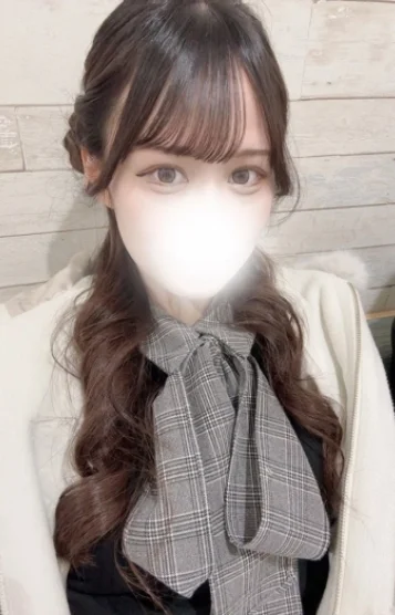かな 画像2