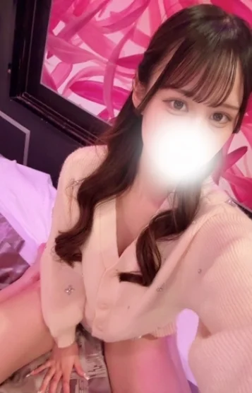 かな 画像3