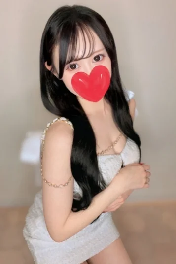 める 画像3