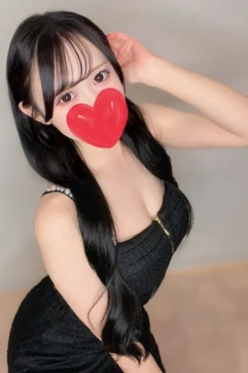 める 画像5