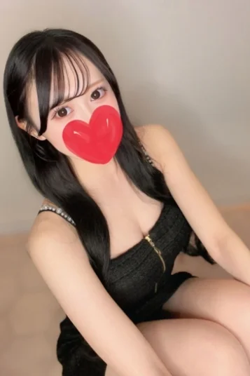 める 画像6
