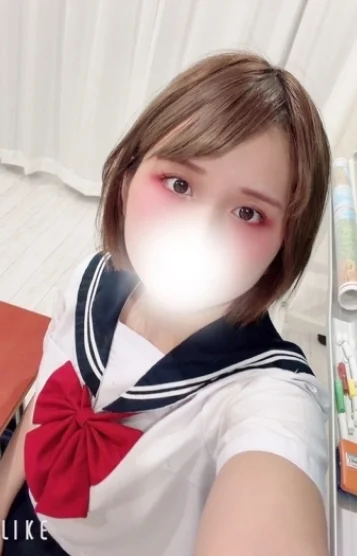 うらら 画像2