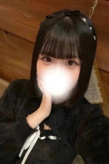 りな 画像2
